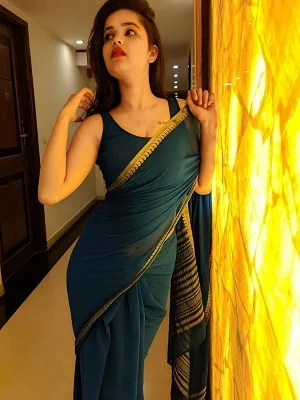Sambhal Call Girls