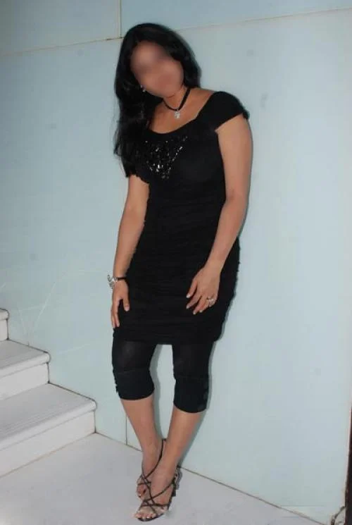 Call Girls Sambhal