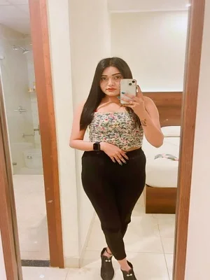 Call Girls Service in Sambhal