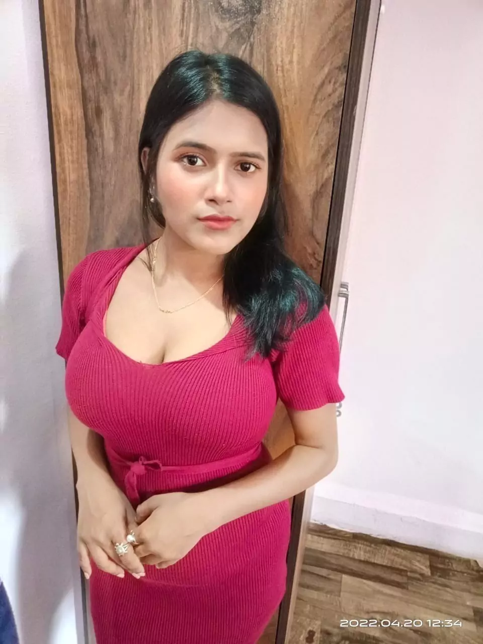 Sambhal Escort Service