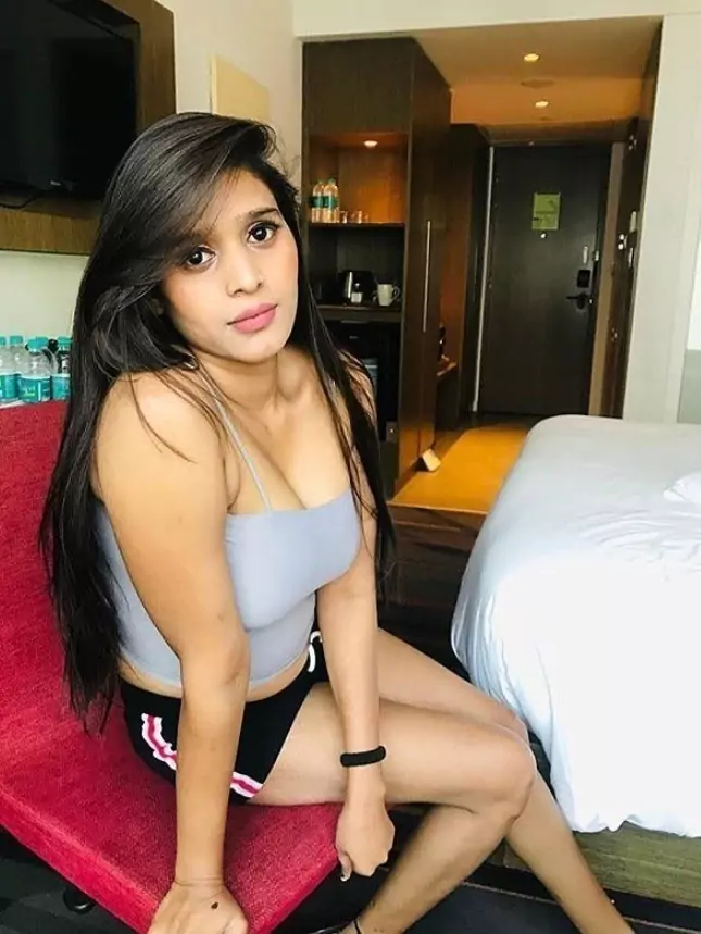 Sambhal Call Girls Near Me