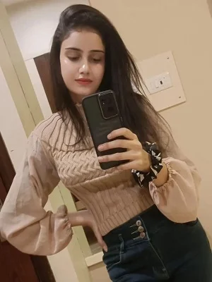 Independent Sambhal Call Girl