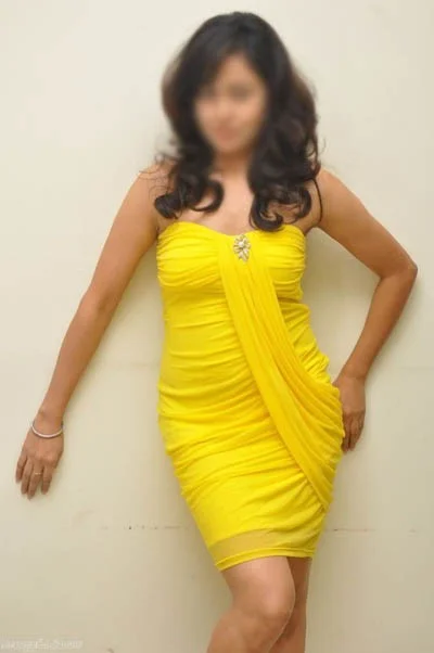 Russian Sambhal Call Girls